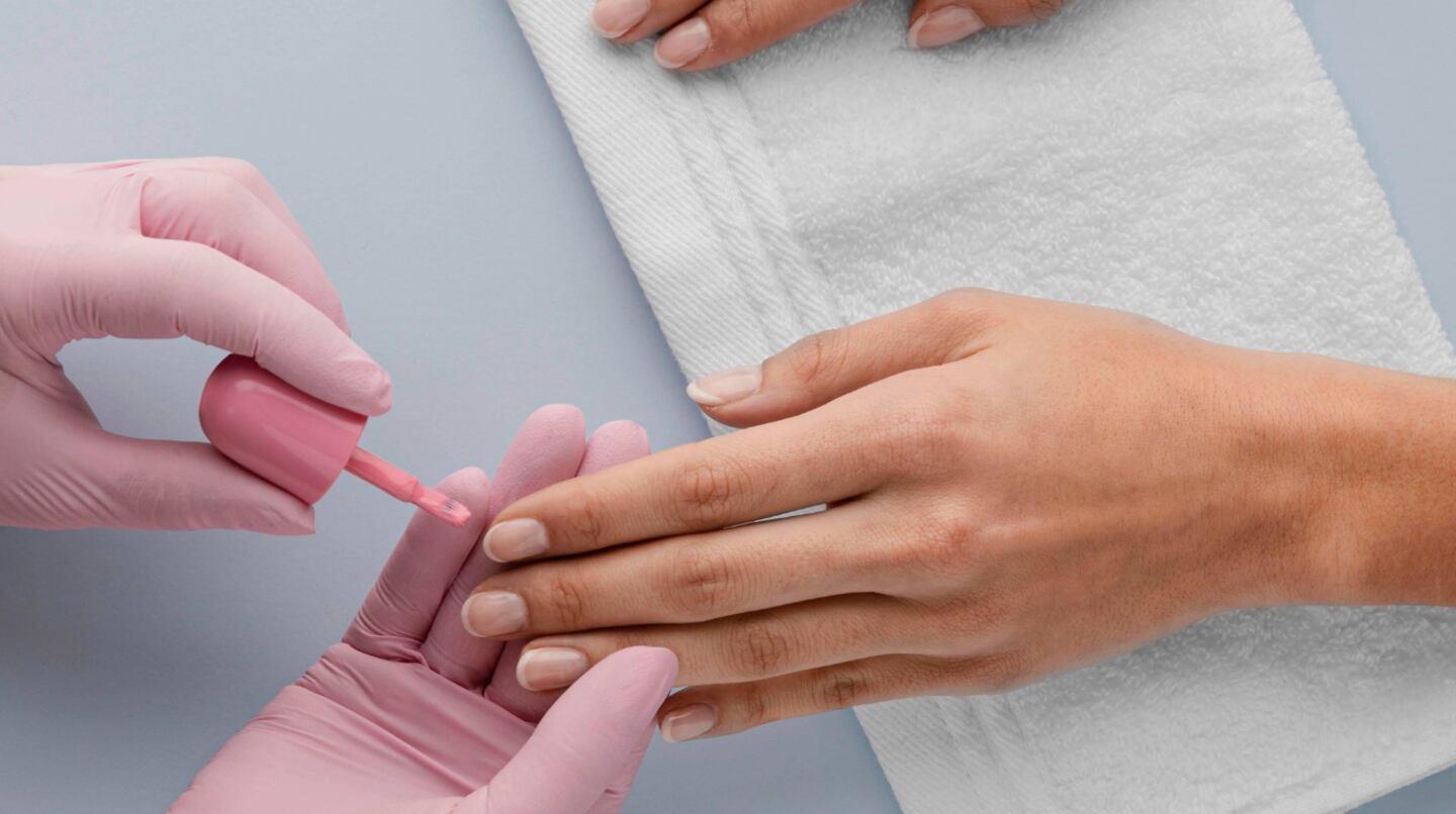 SOFT GEL